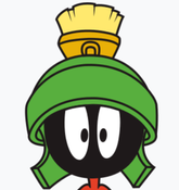 marvin.png marvin.png
