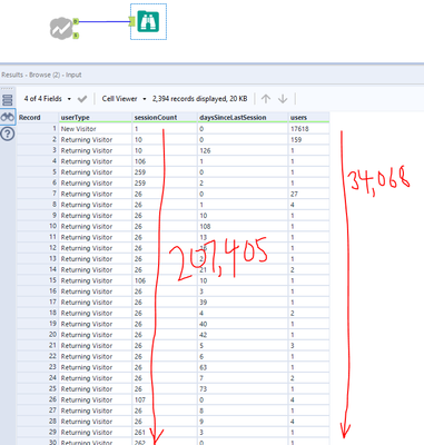 anthonyzhao_1-1663015563246.png anthonyzhao_1-1663015563246.png