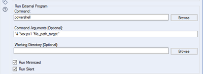 run command.png run command.png