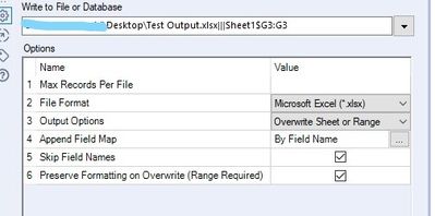 Inkedhemant86_0-1639060255814_LI (2).jpg Inkedhemant86_0-1639060255814_LI (2).jpg
