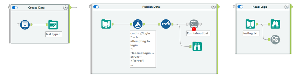 debug6.png debug6.png