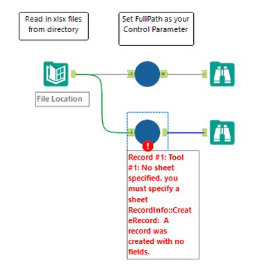 The_Fray_0-1603152481485.png The_Fray_0-1603152481485.png