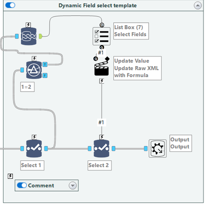 jensroy_0-1758307490660.png jensroy_0-1758307490660.png