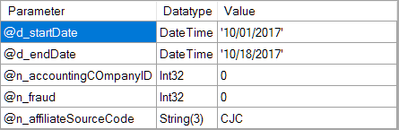 cjrefund_SP_Params.PNG cjrefund_SP_Params.PNG
