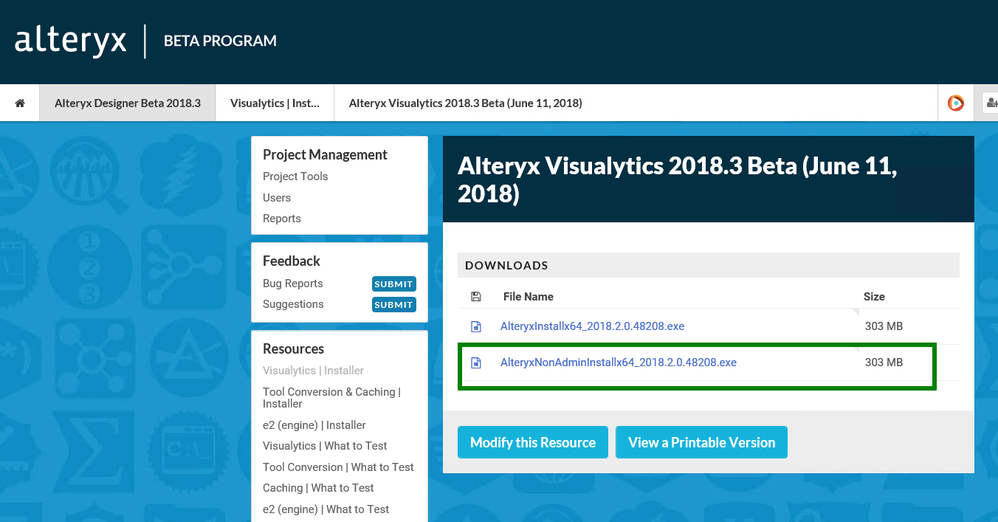 image (8).png image (8).png