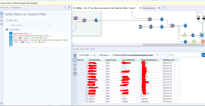 Richie059_0-1644506669557.png Richie059_0-1644506669557.png