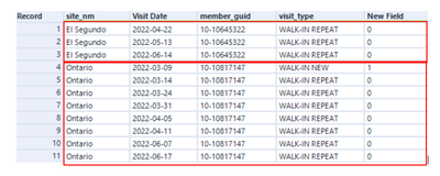 jenniphervigil_0-1657109135520.png jenniphervigil_0-1657109135520.png