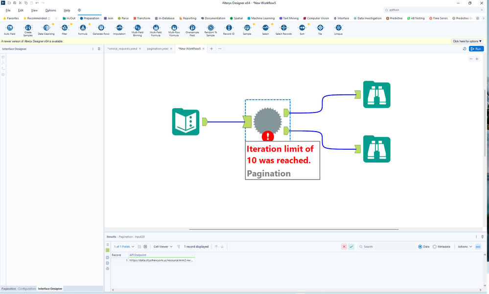 test-macro.png test-macro.png