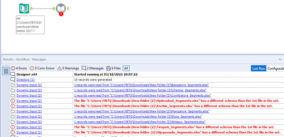 Capture.PNG Capture.PNG