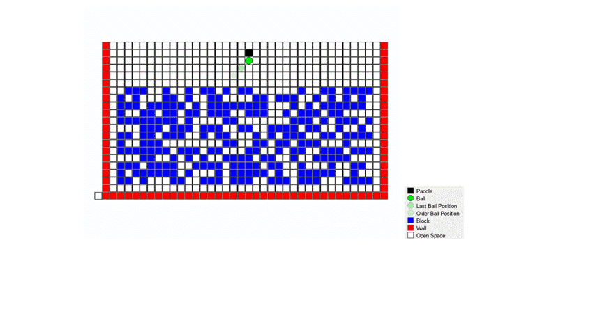 Day 13 Block Break First 100 Screen Renders.gif Day 13 Block Break First 100 Screen Renders.gif