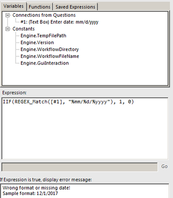 flow 2.PNG flow 2.PNG
