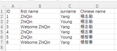 LeiCheng_2-1759025220647.png LeiCheng_2-1759025220647.png