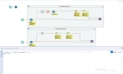 Screenshot 2024-02-28 150054.png Screenshot 2024-02-28 150054.png