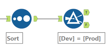 mathieuf_4-1646217400814.png mathieuf_4-1646217400814.png