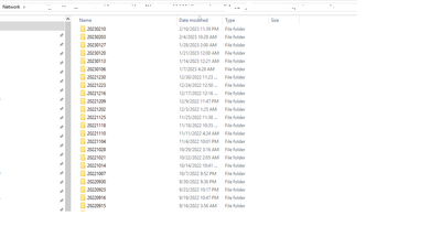 Shared Drive.png Shared Drive.png