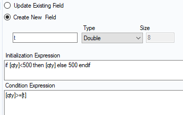 davidwwyche_1-1672931840875.png davidwwyche_1-1672931840875.png