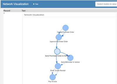 NeilR_4-1580768185599.jpeg NeilR_4-1580768185599.jpeg