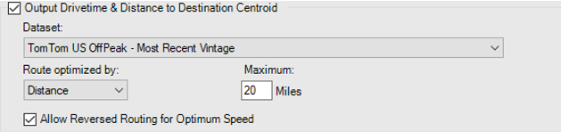 2017-10-23_9-55-38.png 2017-10-23_9-55-38.png