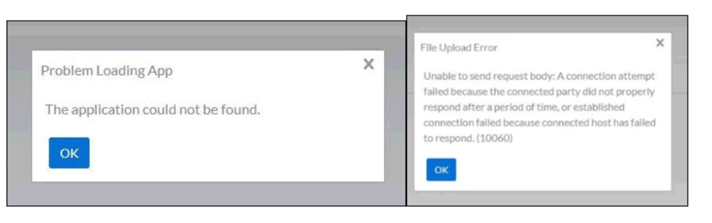 App not Found.png App not Found.png