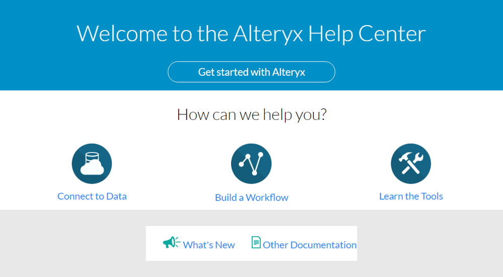 image005.png image005.png