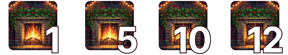 Picture2.png Picture2.png