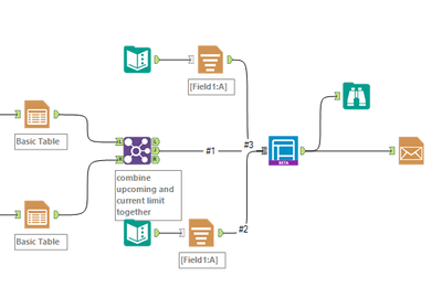 clobo_0-1579705991024.png clobo_0-1579705991024.png