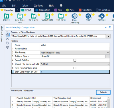 glombard_2-1627926386582.png glombard_2-1627926386582.png