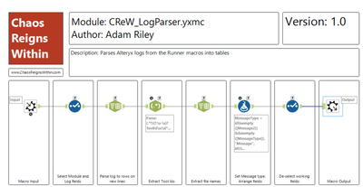 elinalin_1-1684855365277.png elinalin_1-1684855365277.png