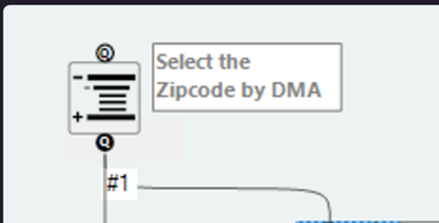 radhikasood1112_2-1644364061307.png radhikasood1112_2-1644364061307.png