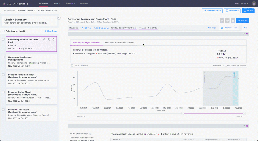 AAI (1).gif AAI (1).gif