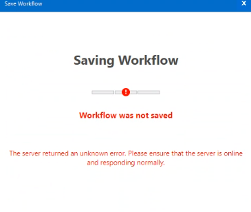 nosiphiweduma_0-1630075008543.png nosiphiweduma_0-1630075008543.png