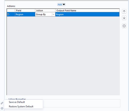 image010.png image010.png