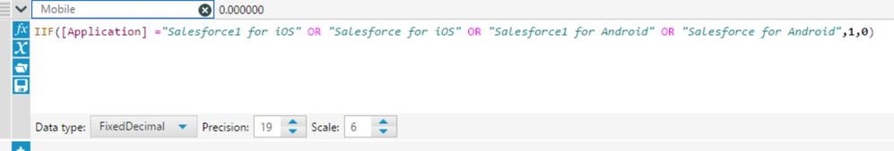 Mobile.JPG Mobile.JPG