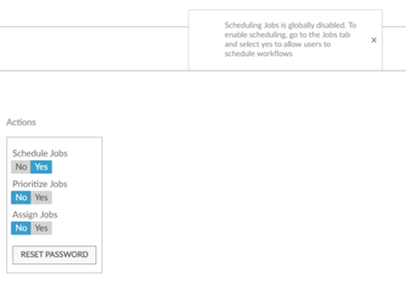 Picture1.png Picture1.png