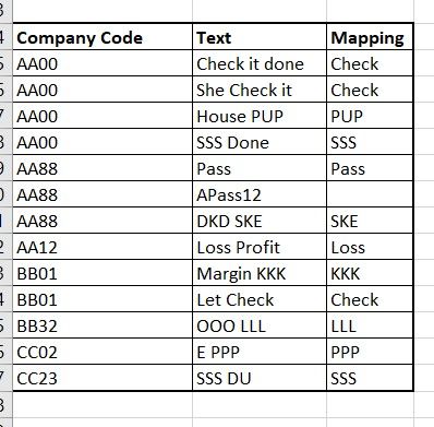 part 3.jpeg part 3.jpeg