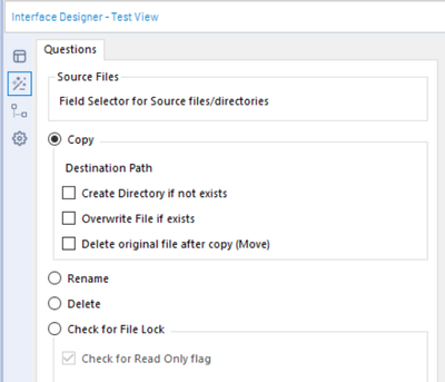 interface designer.png interface designer.png
