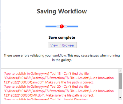 JinoGeorge_0-1679633710137.png JinoGeorge_0-1679633710137.png