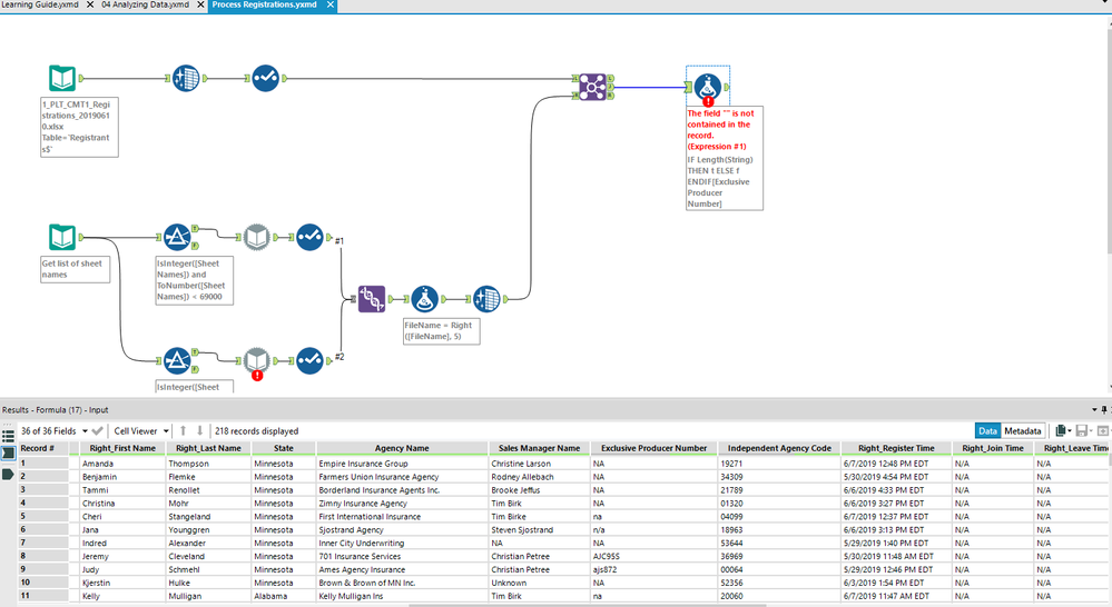 Altreyx Concatenation.png Altreyx Concatenation.png