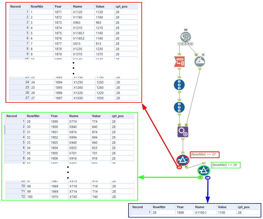 CristonS_31-1576021170105.png CristonS_31-1576021170105.png