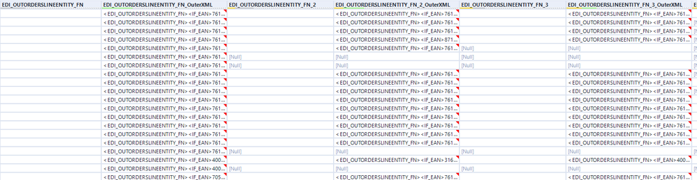 arno_bürgin_0-1580223101538.png arno_bürgin_0-1580223101538.png