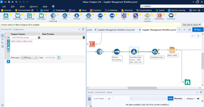 jreinhofer_1-1662061446348.png jreinhofer_1-1662061446348.png