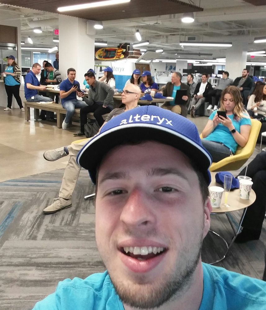 IMG_0577.JPG IMG_0577.JPG