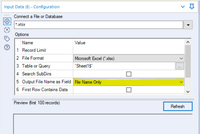 danmendo_0-1679668019692.png danmendo_0-1679668019692.png