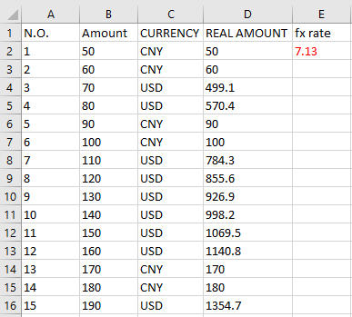 Paddi_1-1670226498766.png Paddi_1-1670226498766.png