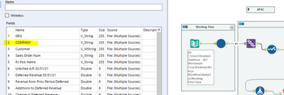 CherieACI_1-1626359554575.png CherieACI_1-1626359554575.png