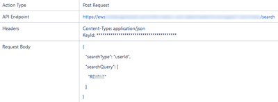 bakaidora_0-1676029180408.png bakaidora_0-1676029180408.png