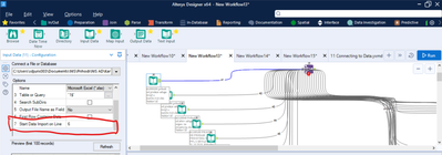 slobodan_0-1577029322994.png slobodan_0-1577029322994.png