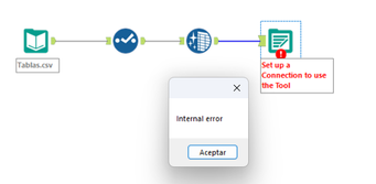 Captura de pantalla 2024-12-19 165929.png Captura de pantalla 2024-12-19 165929.png
