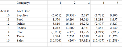 Capture.PNG Capture.PNG