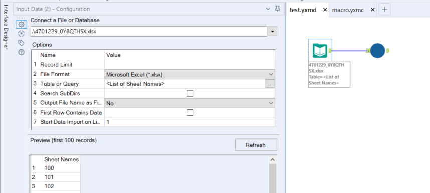 pvi_0-1626850119534.png pvi_0-1626850119534.png